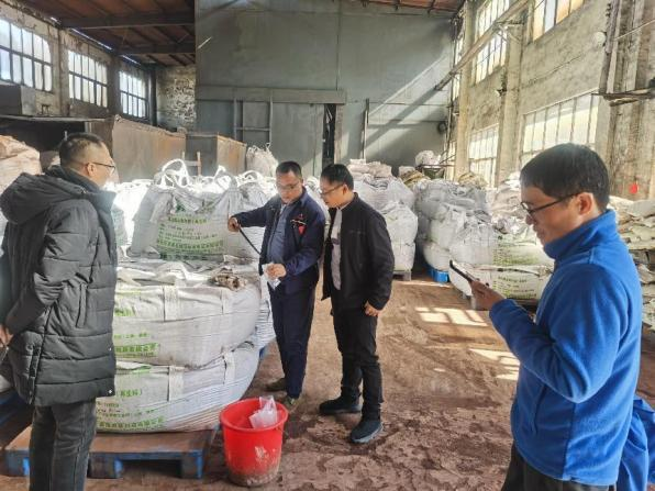 640 (1).png 640 (1).png