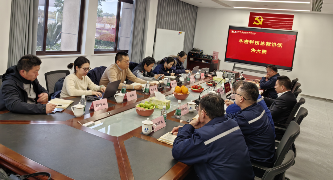 640 (2)(1).png 640 (2)(1).png