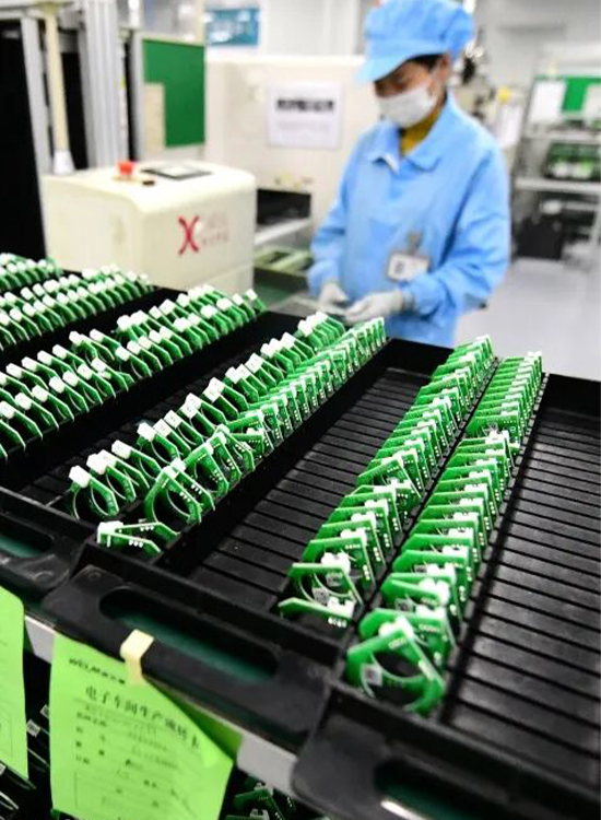 绿色工厂3.jpg