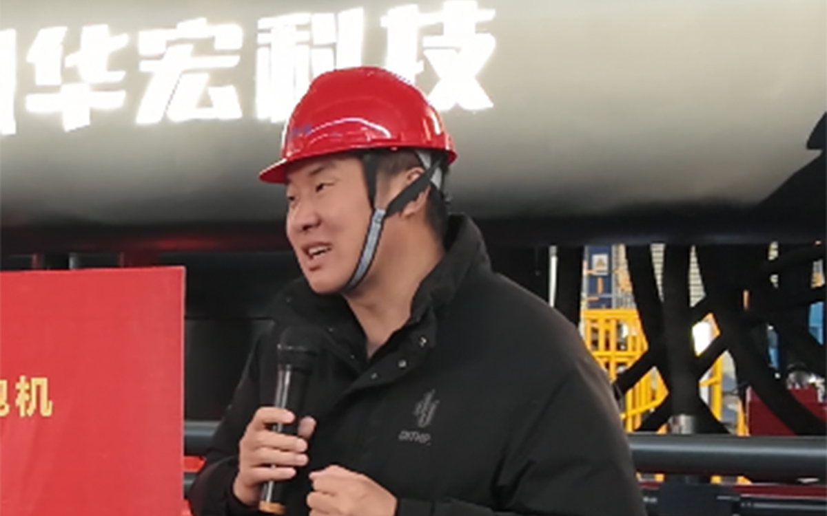 硬核新品6.jpg