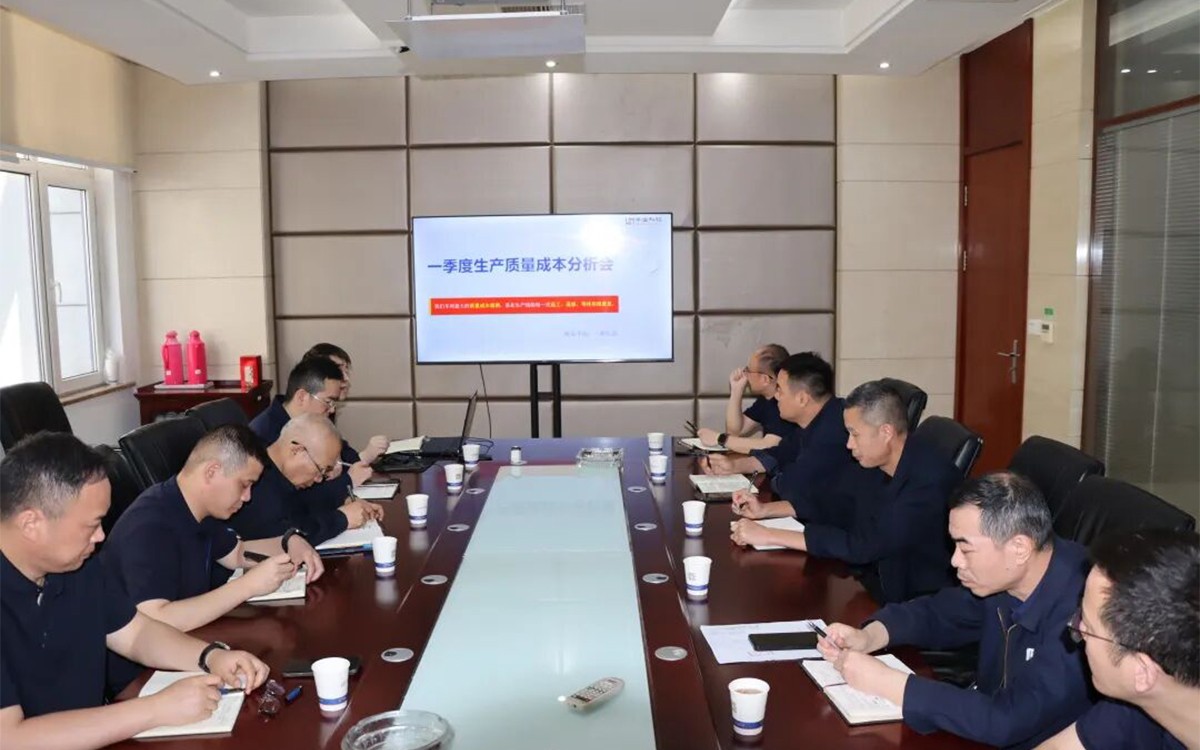 返工浪费25.jpg