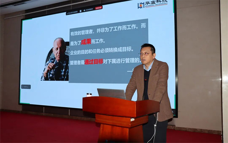 画板 5.jpg