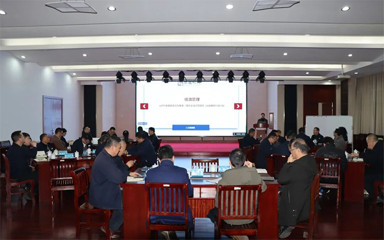 图层 1.jpg