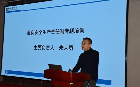 画板 5.jpg 画板 5.jpg