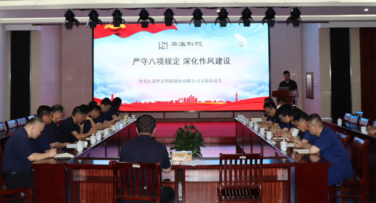 图层 1.jpg 图层 1.jpg