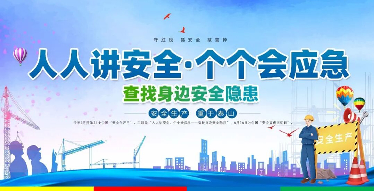 图层 1.jpg
