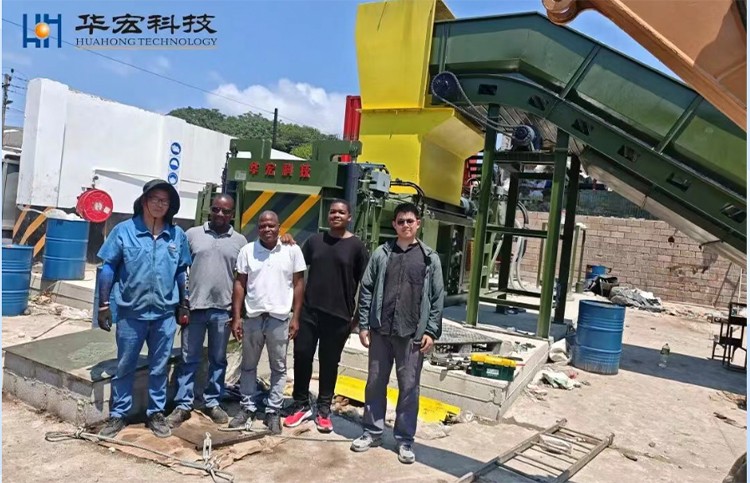 截屏2026-05-15 14.55.48.jpg