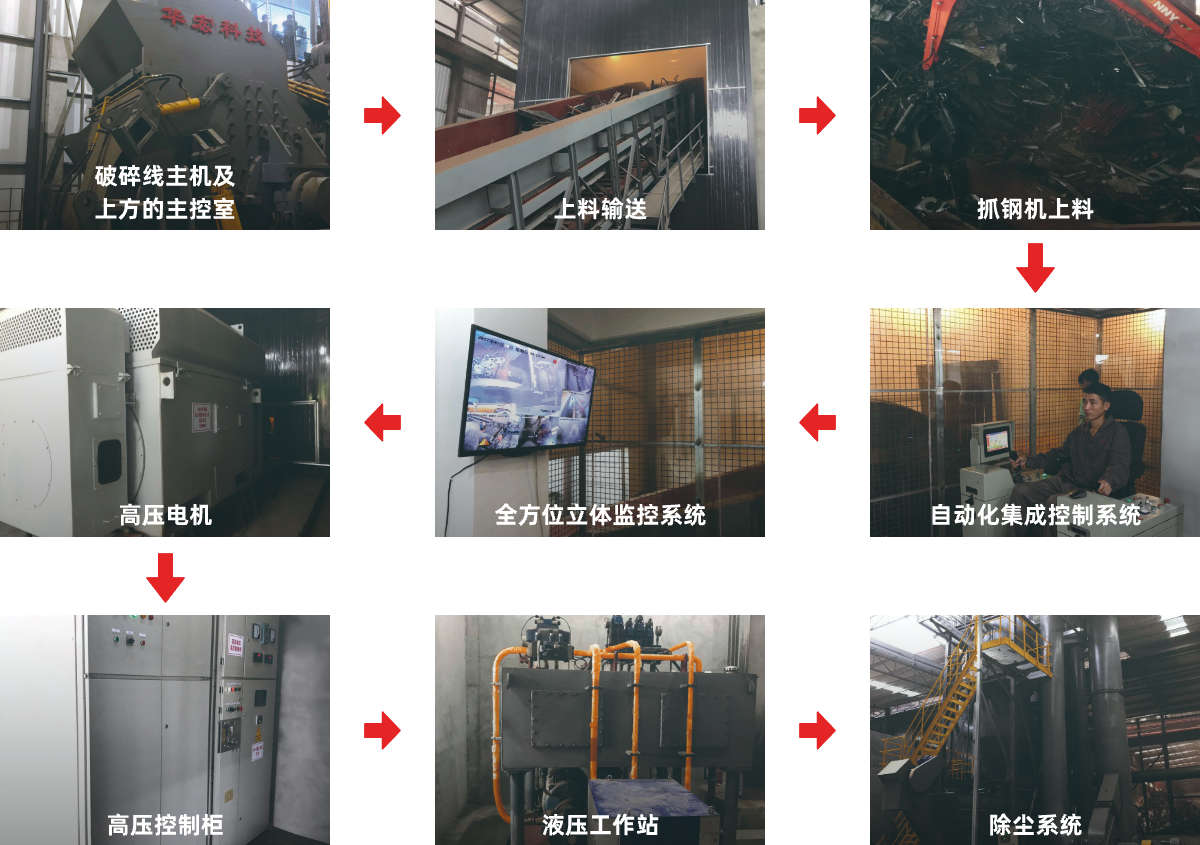 微信图片_20260529162314_1729_13.jpg