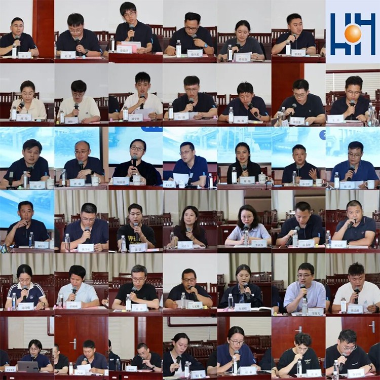 微信图片_20260624140050_165_25.jpg